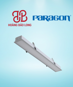 ĐÈN LED THANH 10W PHLM10L PARAGON
