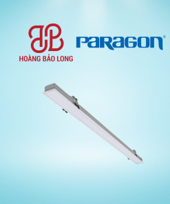ĐÈN LED THANH 20W PHLN20L PARAGON