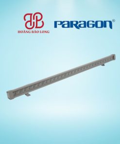 ĐÈN LED THANH PARAGON PWWA