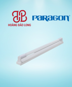 ĐÈN LED TUBE KIỂU BATTEN PCFG118L10 PARAGON