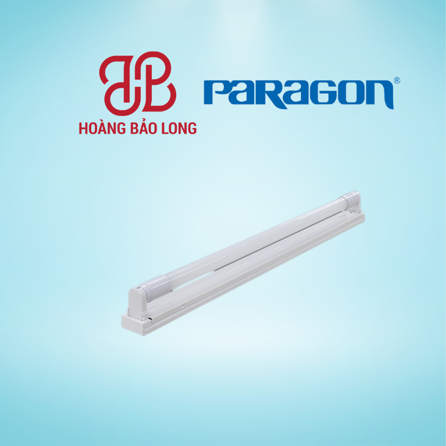 ĐÈN LED TUBE KIỂU BATTEN PCFG118L10 PARAGON ĐÈN LED TUBE KIỂU BATTEN PCFG118L10 PARAGON