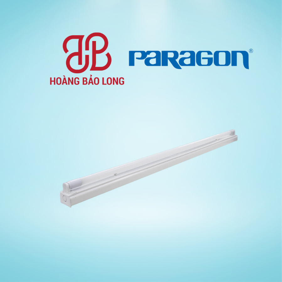 ĐÈN LED TUBE KIỂU BATTEN PIFB136L18 PARAGON ĐÈN LED TUBE KIỂU BATTEN PIFB136L18 PARAGON