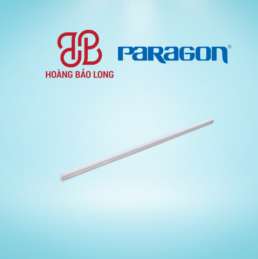ĐÈN LED TUBE T5 PLT516 PARAGON ĐÈN LED TUBE T5 PLT516 PARAGON
