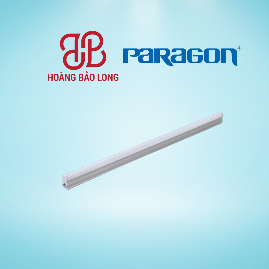 ĐÈN LED TUBE T5 PLT58 PARAGON ĐÈN LED TUBE T5 PLT58 PARAGON