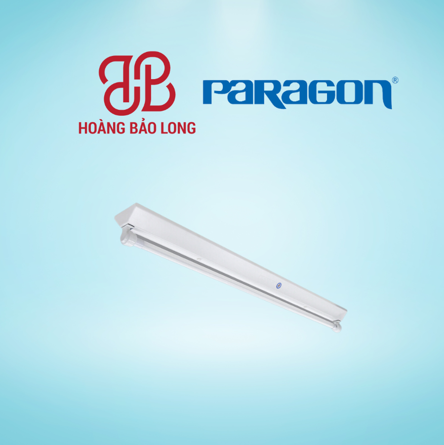 ĐÈN LED V SHAPE 20W PIFQ136L18 PARAGON ĐÈN LED V SHAPE 20W PIFQ136L18 PARAGON