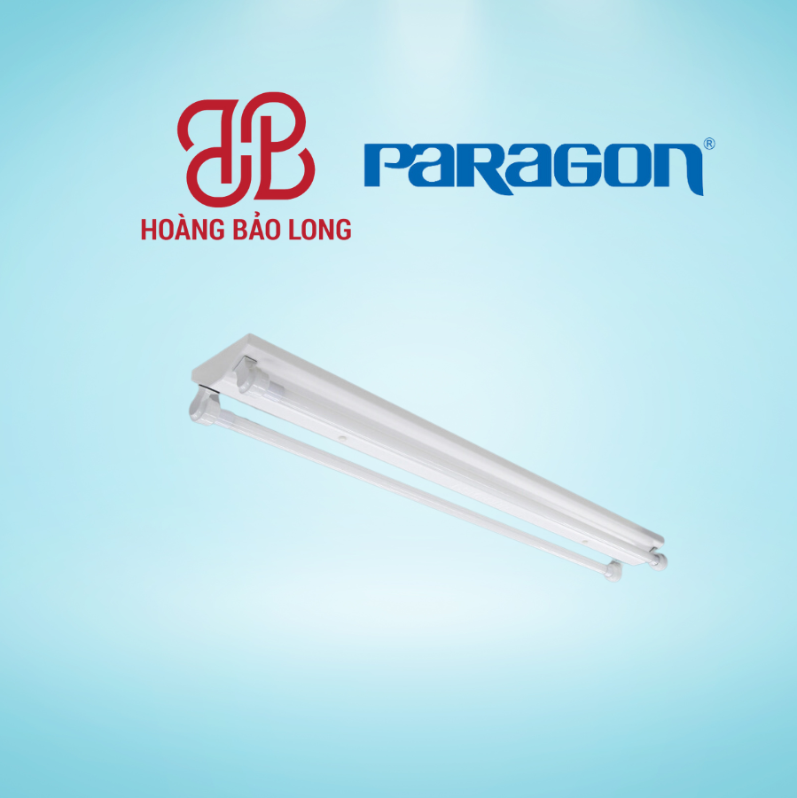 ĐÈN LED V SHAPE 40W PIFQ236L36 PARAGON ĐÈN LED V SHAPE 40W PIFQ236L36 PARAGON