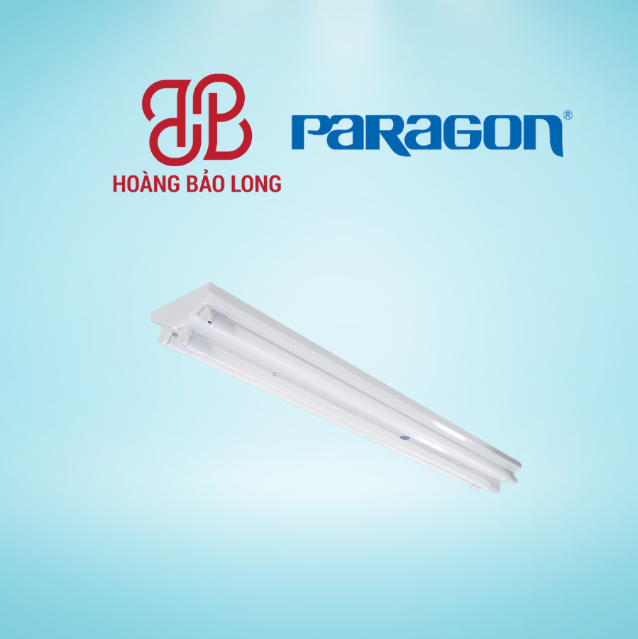 ĐÈN LED V SHAPE 60W PIFA336L54 PARAGON ĐÈN LED V SHAPE 60W PIFA336L54 PARAGON