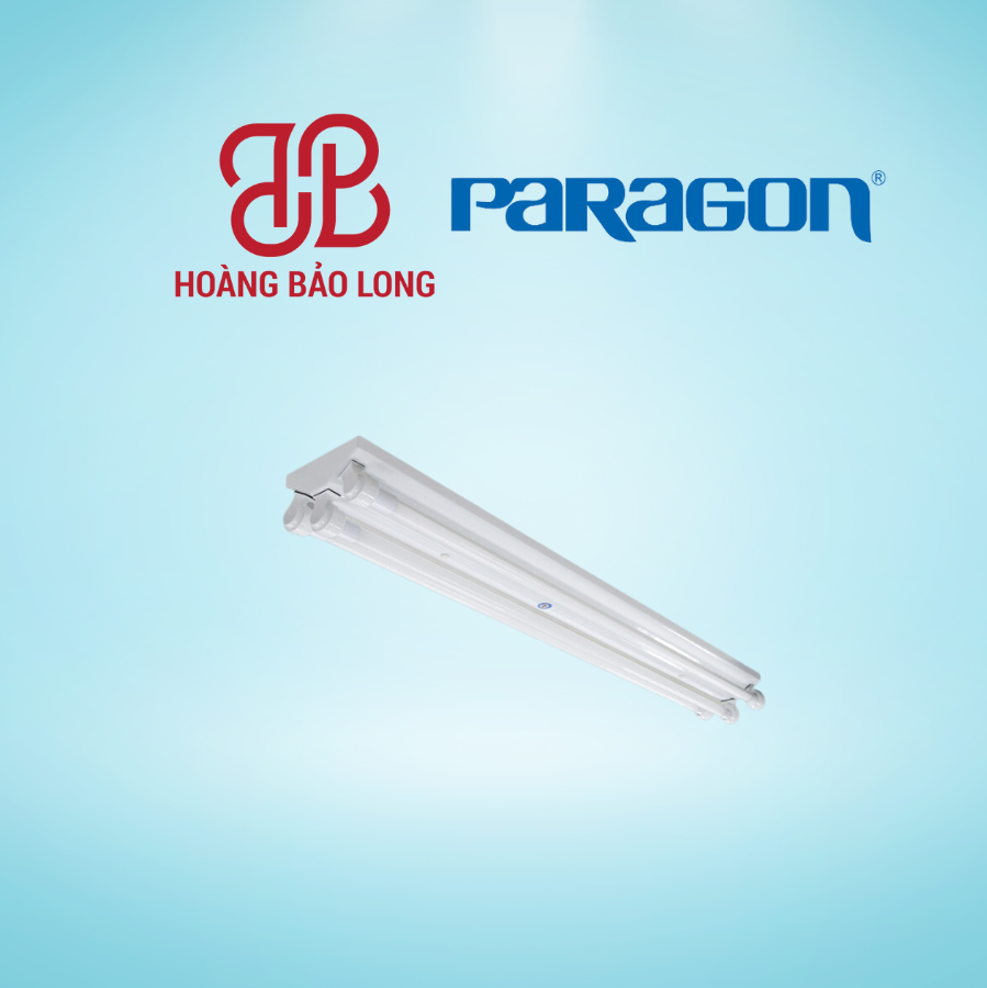 ĐÈN LED V SHAPE 60W PIFQ336L54 PARAGON ĐÈN LED V SHAPE 60W PIFQ336L54 PARAGON