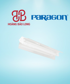 ĐÈN LED VÒM PHẢN QUANG 10W PIFC118L10 PARAGON