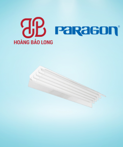 ĐÈN LED VÒM PHẢN QUANG 80W PIFE436L72 PARAGON