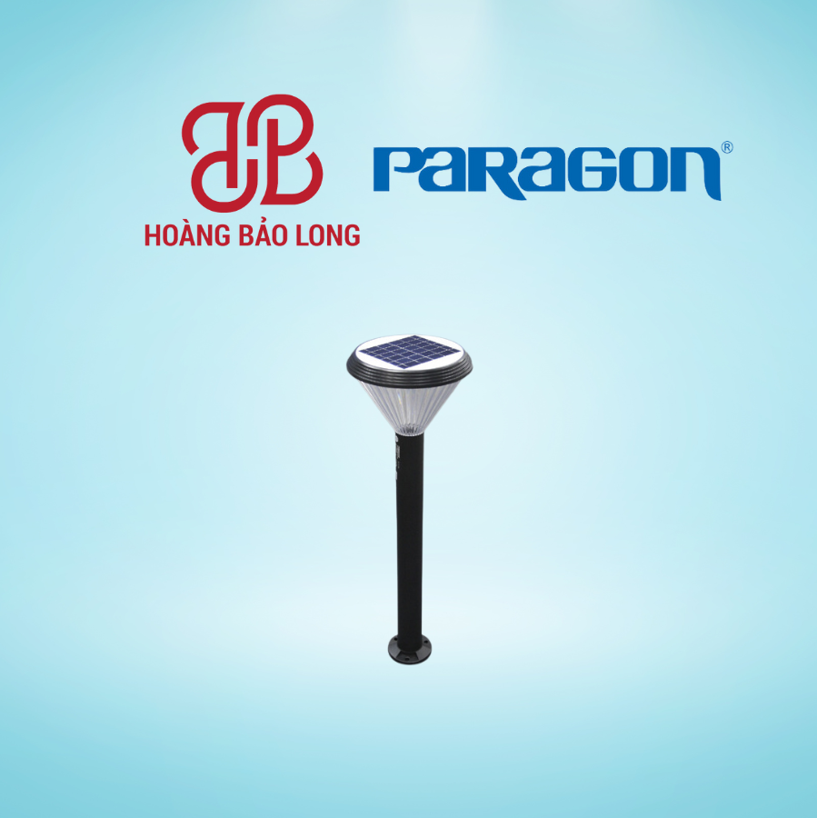 ĐÈN NĂNG LƯỢNG MẶT TRỜI 5W PSOGD5L PARAGON ĐÈN NĂNG LƯỢNG MẶT TRỜI 5W PSOGD5L PARAGON