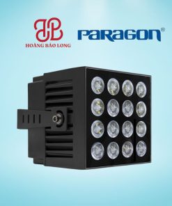 ĐÈN PHA LED 60W PFCA60L PARAGON