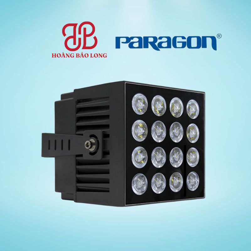 ĐÈN PHA LED 60W PFCA60L PARAGON ĐÈN PHA LED 60W PFCA60L PARAGON