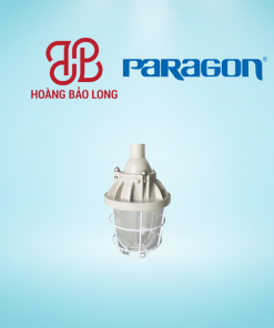 ĐÈN PHÒNG CHỐNG NỔ 20W EEW BCD200 PARAGON