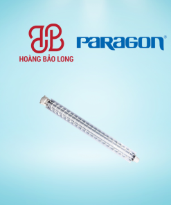 ĐÈN PHÒNG CHỐNG NỔ 36W EEW BPY1X36 PARAGON