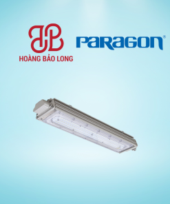 ĐÈN PHÒNG CHỐNG NỔ 50W EEW BZD133-50 PARAGON