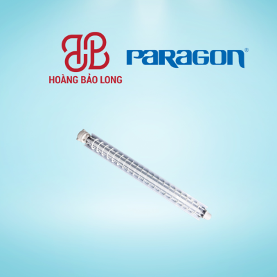 ĐÈN PHÒNG CHỐNG NỔ 72W EEW BPY2X36W PARAGON