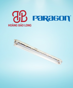 ĐÈN PHÒNG CHỐNG NỔ EEW 72W BHY/X PARAGON