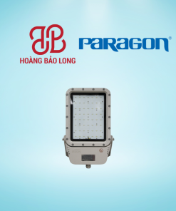 ĐÈN PHÒNG CHỐNG NỔ EEW 100W BZD129-100 PARAGON