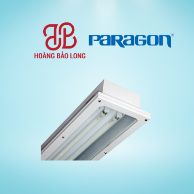 ĐÈN PHÒNG CHỐNG NỔ EEW 72W BHY/Q2 PARAGON