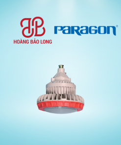 ĐÈN PHÒNG CHỐNG NỔ EEW 80W BZD130-80 PARAGON