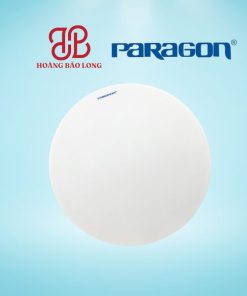 Đèn led ốp trần paragon PLCA