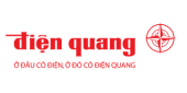 Trang Chủ Trang Chủ