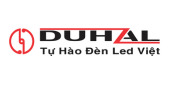 Trang Chủ Trang Chủ