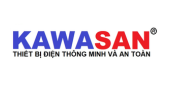 Trang Chủ Trang Chủ