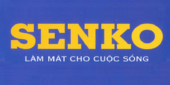 Trang Chủ Trang Chủ