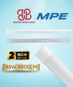 Đèn bán nguyệt mpe 48w bn2-48t