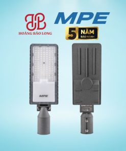 Đèn đường mpe lst2