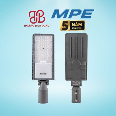 Đèn đường mpe lst2