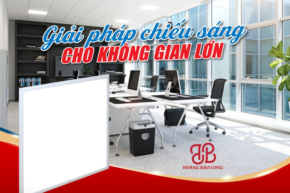 Led Panel MPE 600x600
