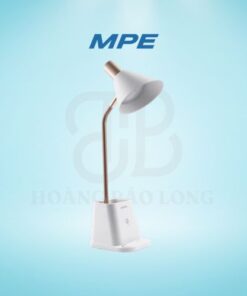 Đèn bàn MPE TL10