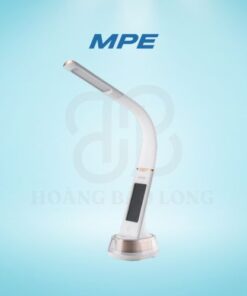 Đèn bàn MPE TL11