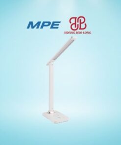 Đèn bàn MPE TL5