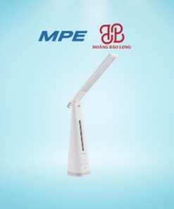 Đèn bàn MPE TL6