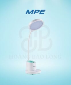 Đèn bàn MPE TL8