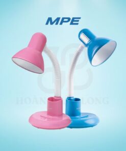 Đèn bàn MPE TL9