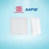 Đèn led panel 300x300 MPE FPD3-3030T