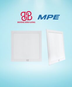 Đèn led panel 300x300 MPE FPD3-3030T
