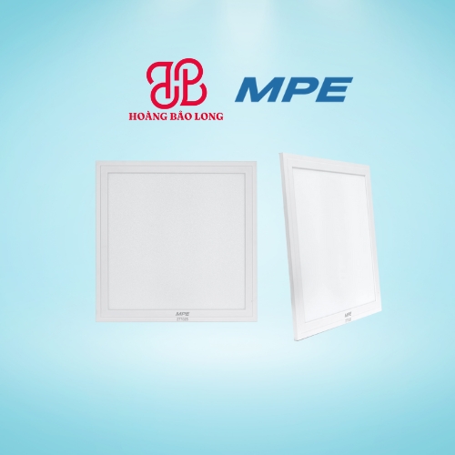 Đèn led panel 300x300 MPE FPD3-3030T