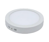 Đèn LED gắn nổi