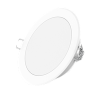 Đèn Led