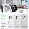 Bảng giá quạt hút MPE trang 181